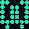 43.231.243.92