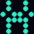 43.231.243.94