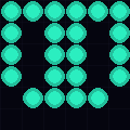 43.231.243.95