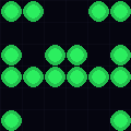 43.231.243.97