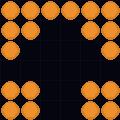 43.231.26.101
