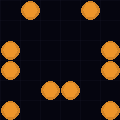 43.231.26.102