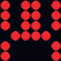 43.231.26.104