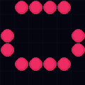43.231.26.106