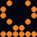 43.231.26.109