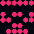 43.231.26.11