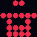 43.231.26.110