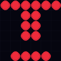 43.231.26.116