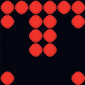 43.231.26.119