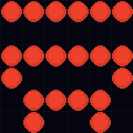 43.231.26.121