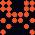 43.231.26.123
