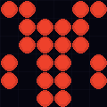 43.231.26.125