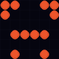 43.231.26.127
