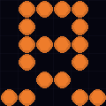43.231.26.128