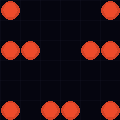 43.231.26.133