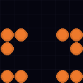 43.231.26.136