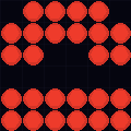 43.231.26.14