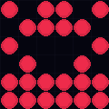 43.231.26.140