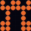 43.231.26.141
