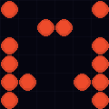 43.231.26.143