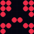 43.231.26.144