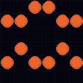 43.231.26.145