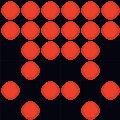 43.231.26.147