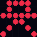 43.231.26.149