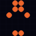 43.231.26.150