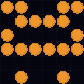 43.231.26.153