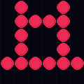 43.231.26.154