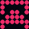 43.231.26.155