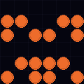 43.231.26.158