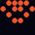 43.231.26.159