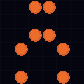 43.231.26.160