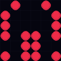 43.231.26.161
