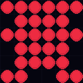 43.231.26.164