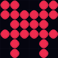43.231.26.165