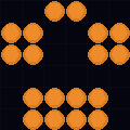43.231.26.17