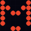 43.231.26.176