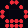 43.231.26.177