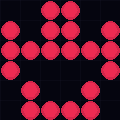 43.231.26.181