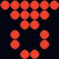 43.231.26.189