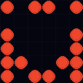 43.231.26.190