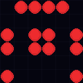 43.231.26.192