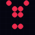 43.231.26.193