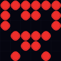43.231.26.197