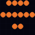 43.231.26.2