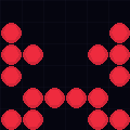 43.231.26.20