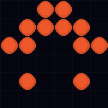 43.231.26.200